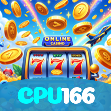 CPU166：Ganhe prêmios jogando slots e apostando no futebol online!