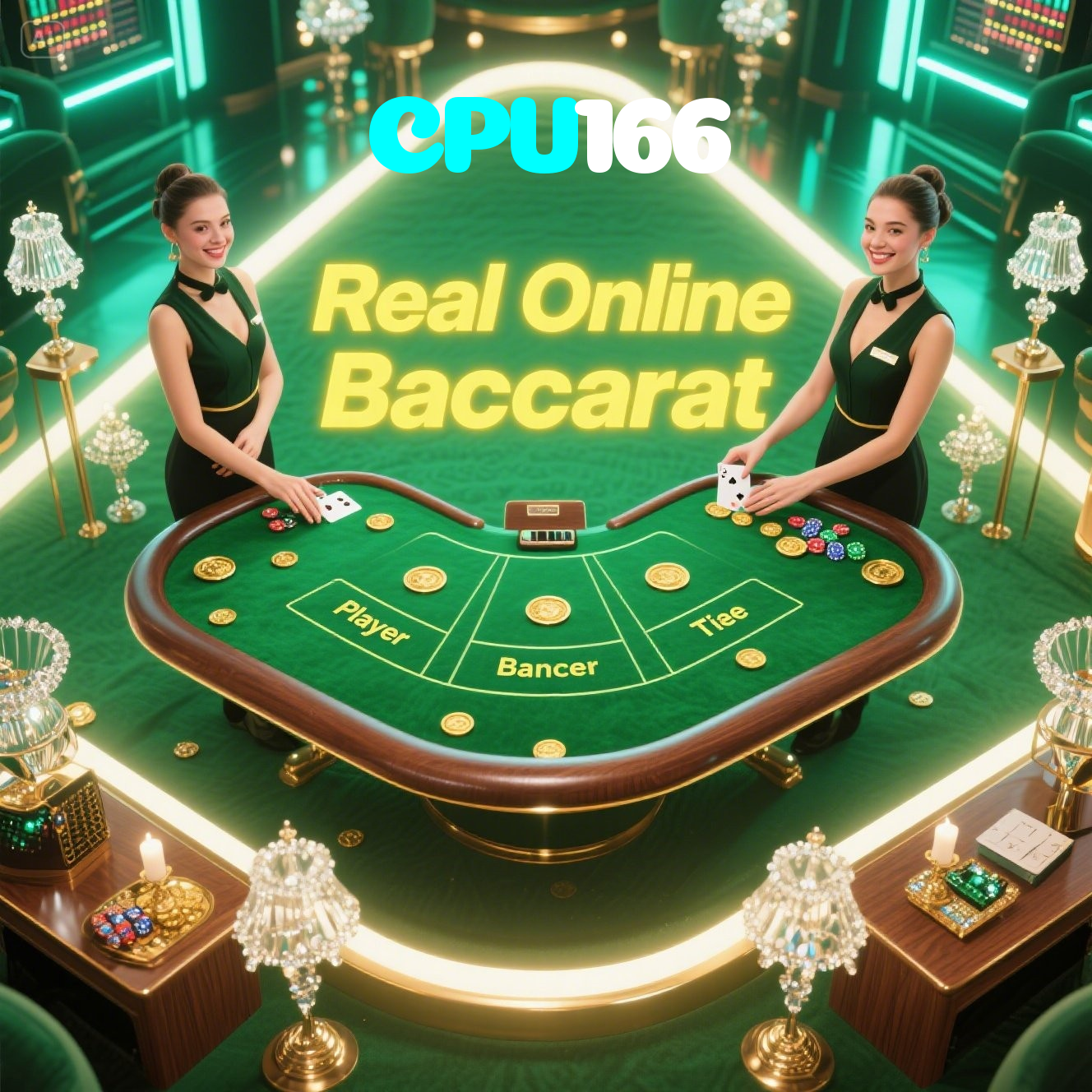 CPU166:O futebol online está esperando por você, com grandes recompensas!