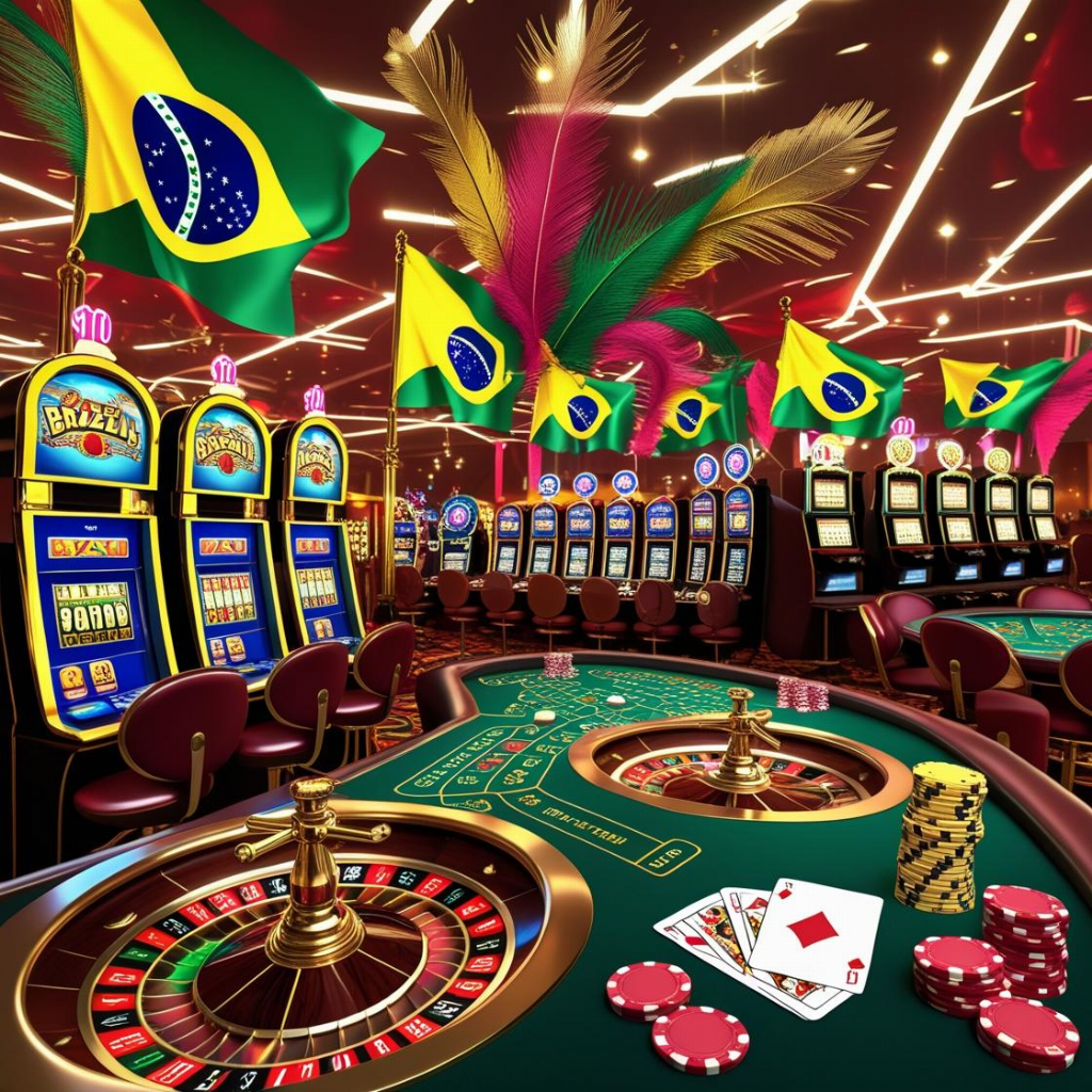 CPU166:Aposte no futebol e vença nas mesas de blackjack no cassino online!