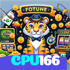 CPU166:Ganhe prêmios incríveis com apostas ao vivo em futebol e jogue roleta!