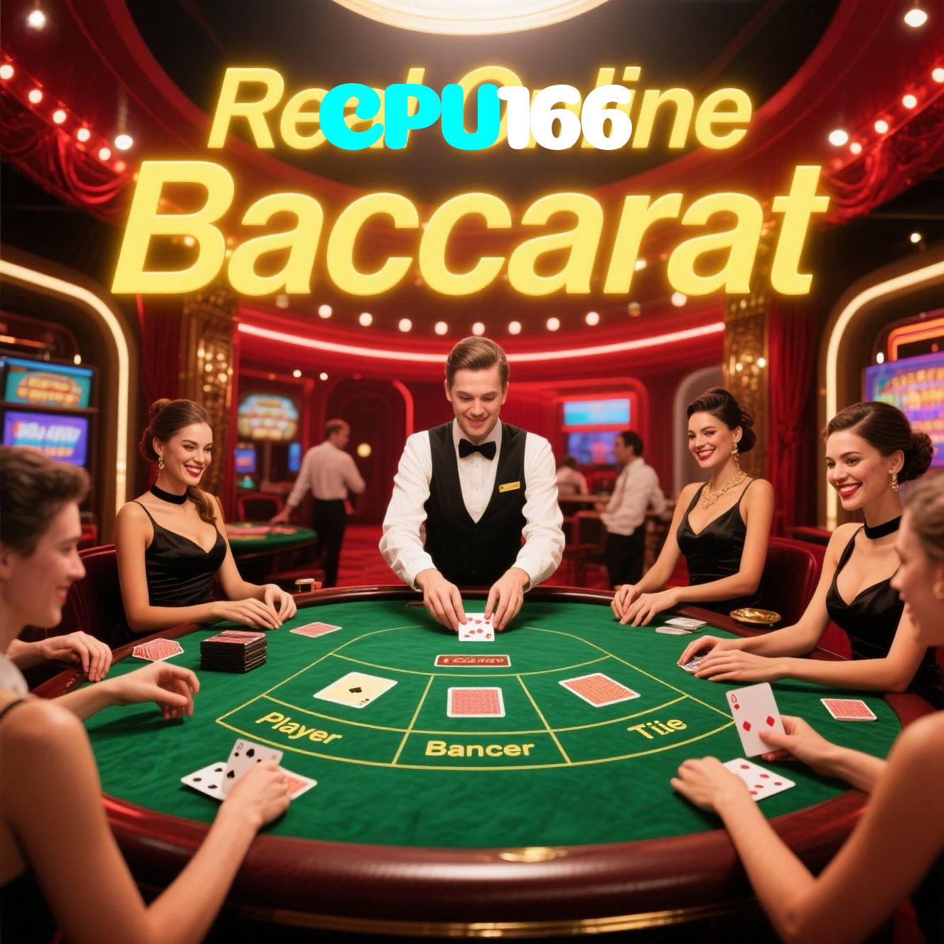 CPU166：Jogue blackjack, poker e aposte no futebol para vitórias épicas!