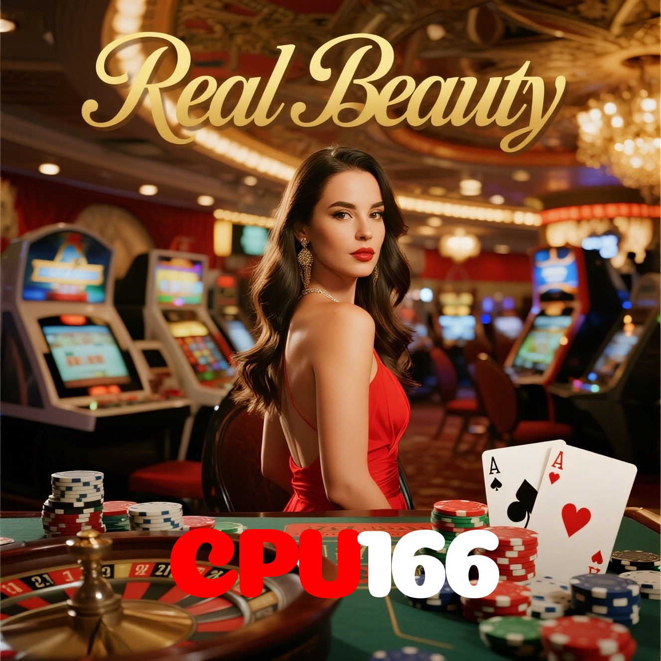 CPU166:O melhor cassino online com slots, poker e apostas no futebol!