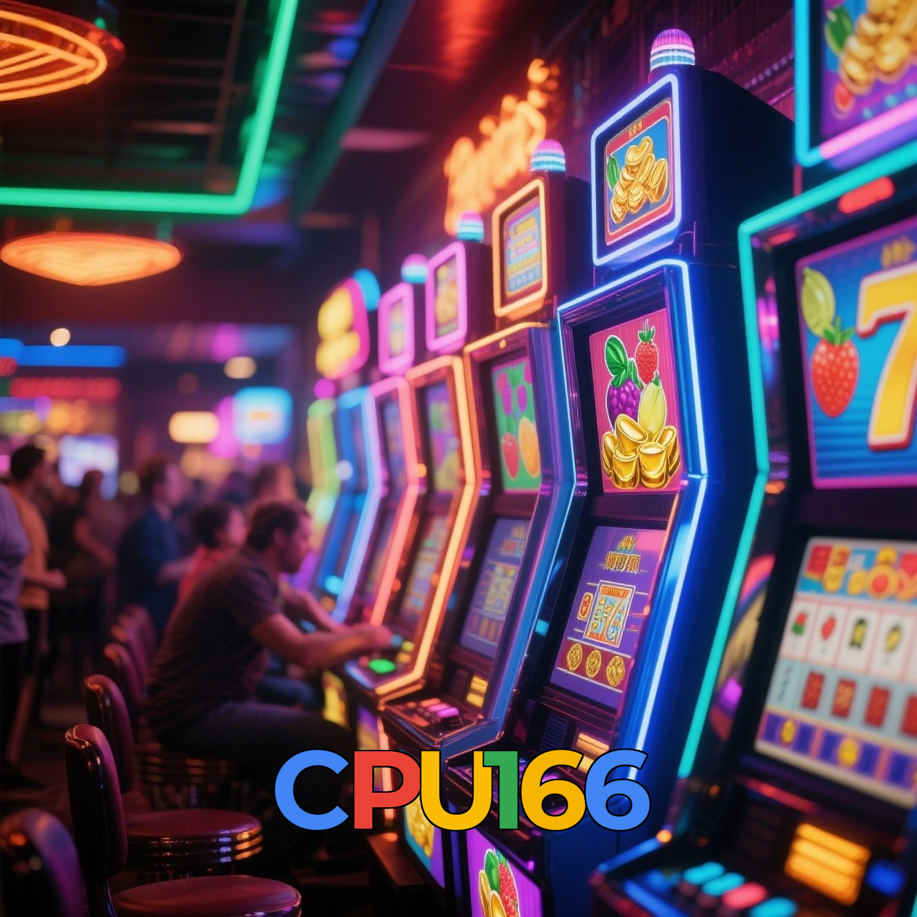 CPU166:O melhor cassino para apostar no futebol e ganhar prêmios em blackjack!