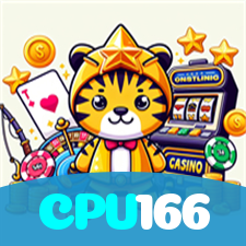 CPU166：A adrenalina do futebol online é sua chance de ganhar!
