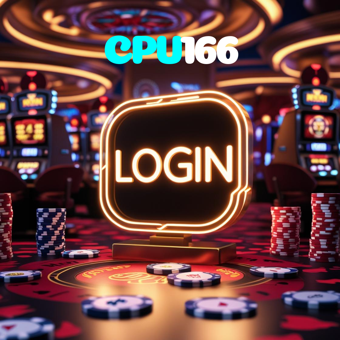 CPU166:Em nosso cassino online, sua sorte vai brilhar! Aposte e vença!