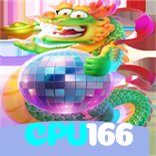 CPU166：Entre na competição digital de futebol e mostre sua habilidade!