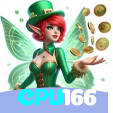 CPU166：Gire as slots e ganhe prêmios incríveis com cada giro!