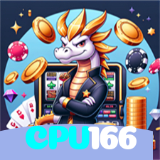 CPU166：Aposte no futebol e ganhe prêmios em blackjack e roleta online!