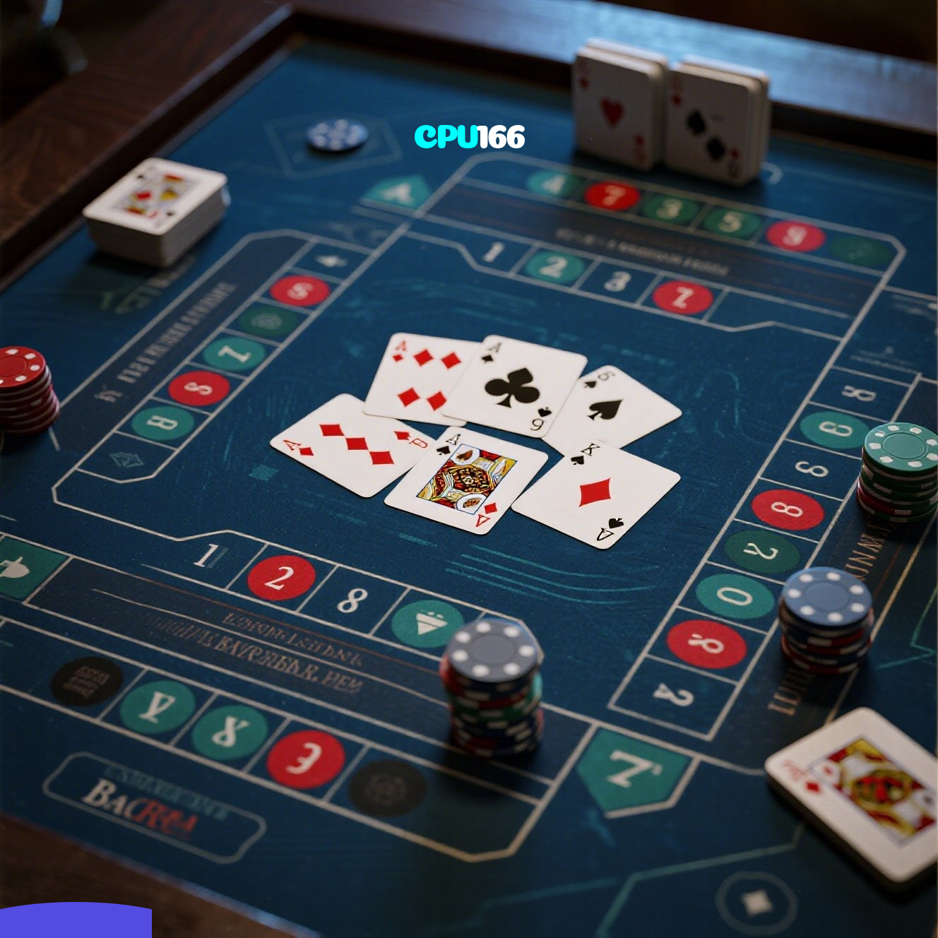 CPU166：A diversão começa aqui! Jogue nas slots e ganhe muito mais!