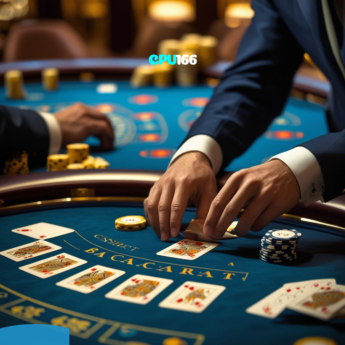 CPU166：Jogue nas slots e viva a emoção das grandes vitórias!