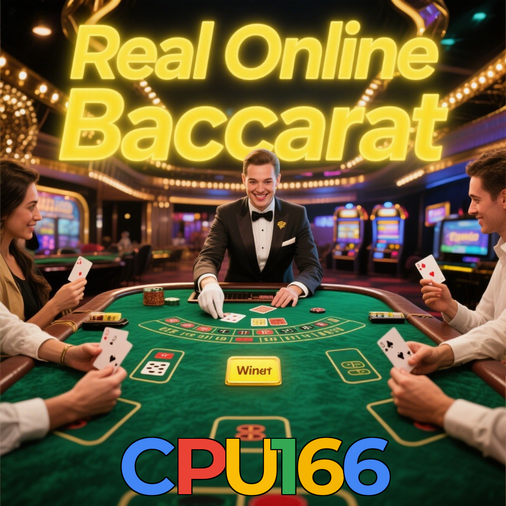 CPU166:Jogue futebol online e se prepare para marcar grandes prêmios!