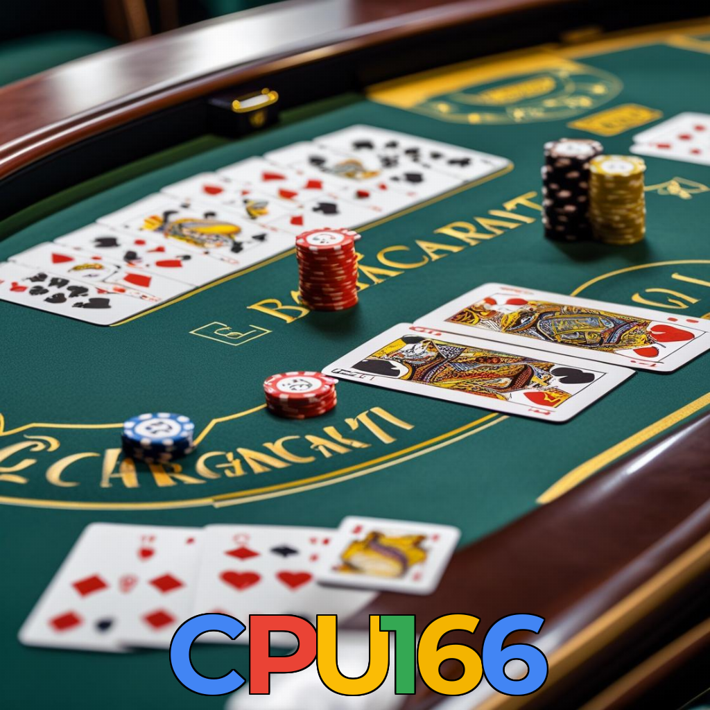 CPU166:A diversão está garantida! Aposte nas melhores slots agora!