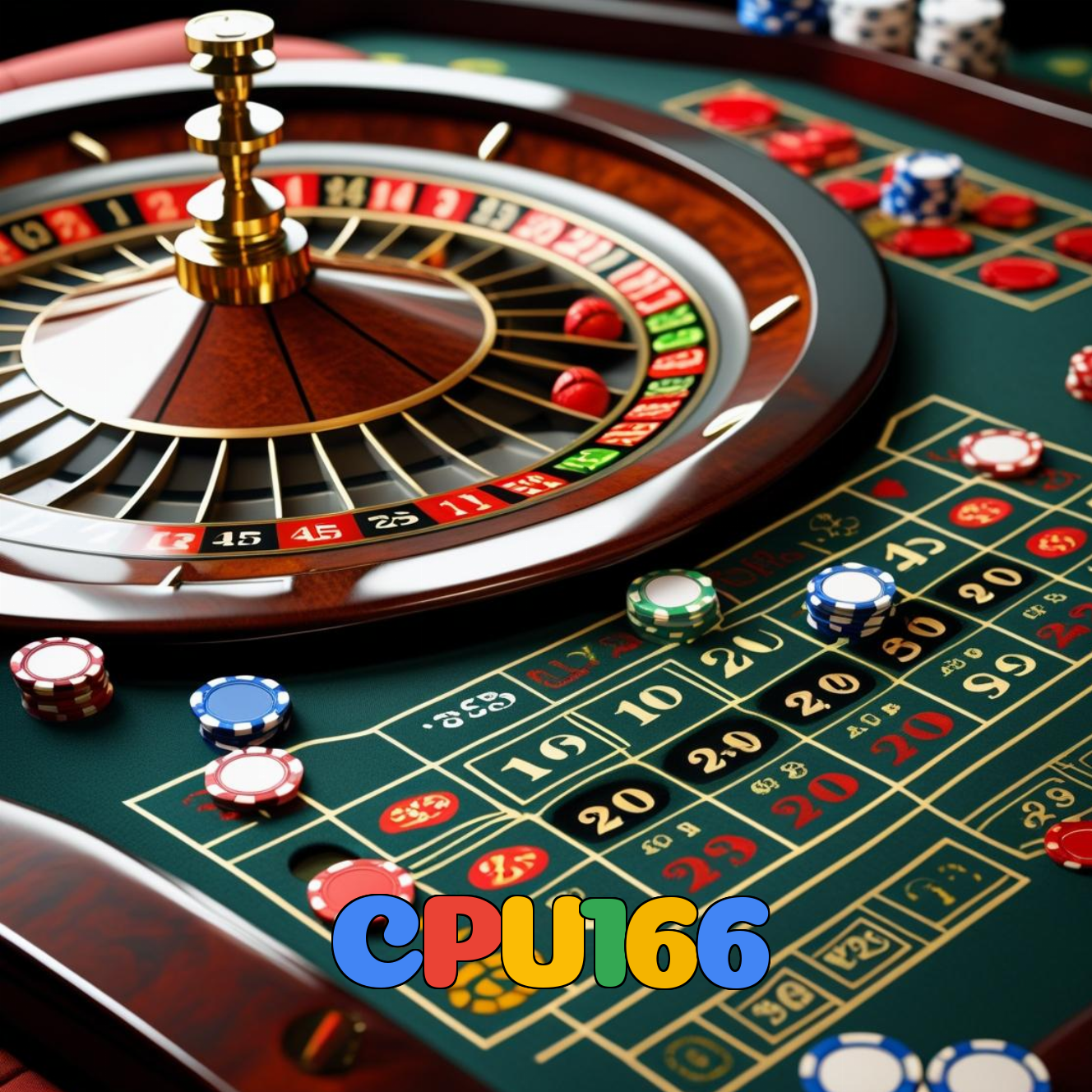 CPU166:Apostas ao vivo no futebol e diversão garantida com jogos de cassino!