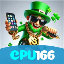 CPU166:Onde a diversão e a sorte se encontram: poker, roleta e futebol online!
