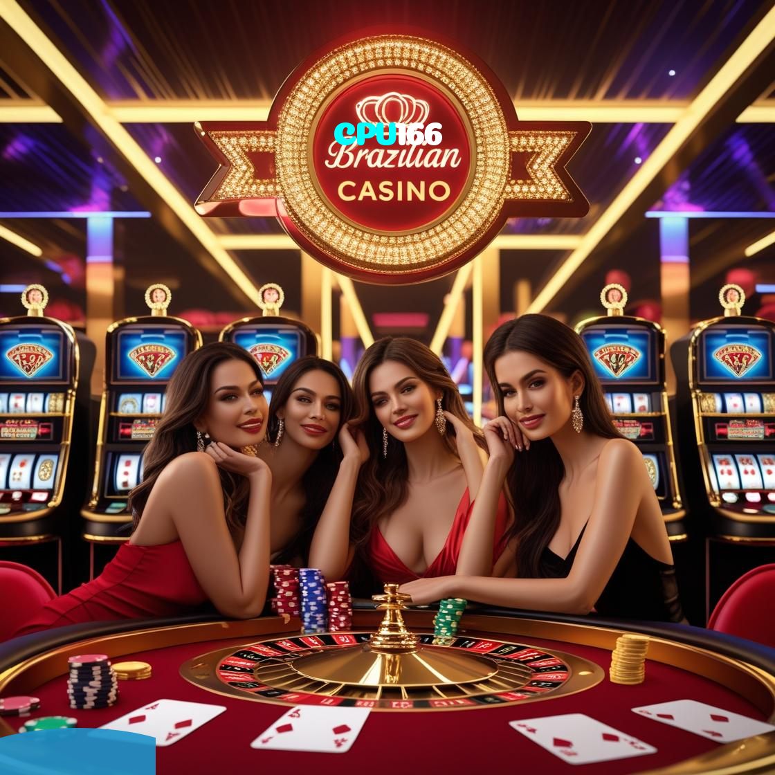 CPU166：Jogue poker, slots e aposte no futebol para uma experiência única!