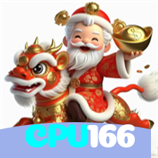 CPU166：Sinta a adrenalina das slots e conquiste vitórias como nunca!