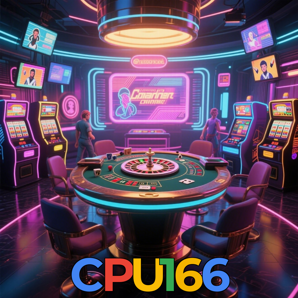 CPU166:O melhor cassino para apostar no futebol e ganhar prêmios em blackjack!