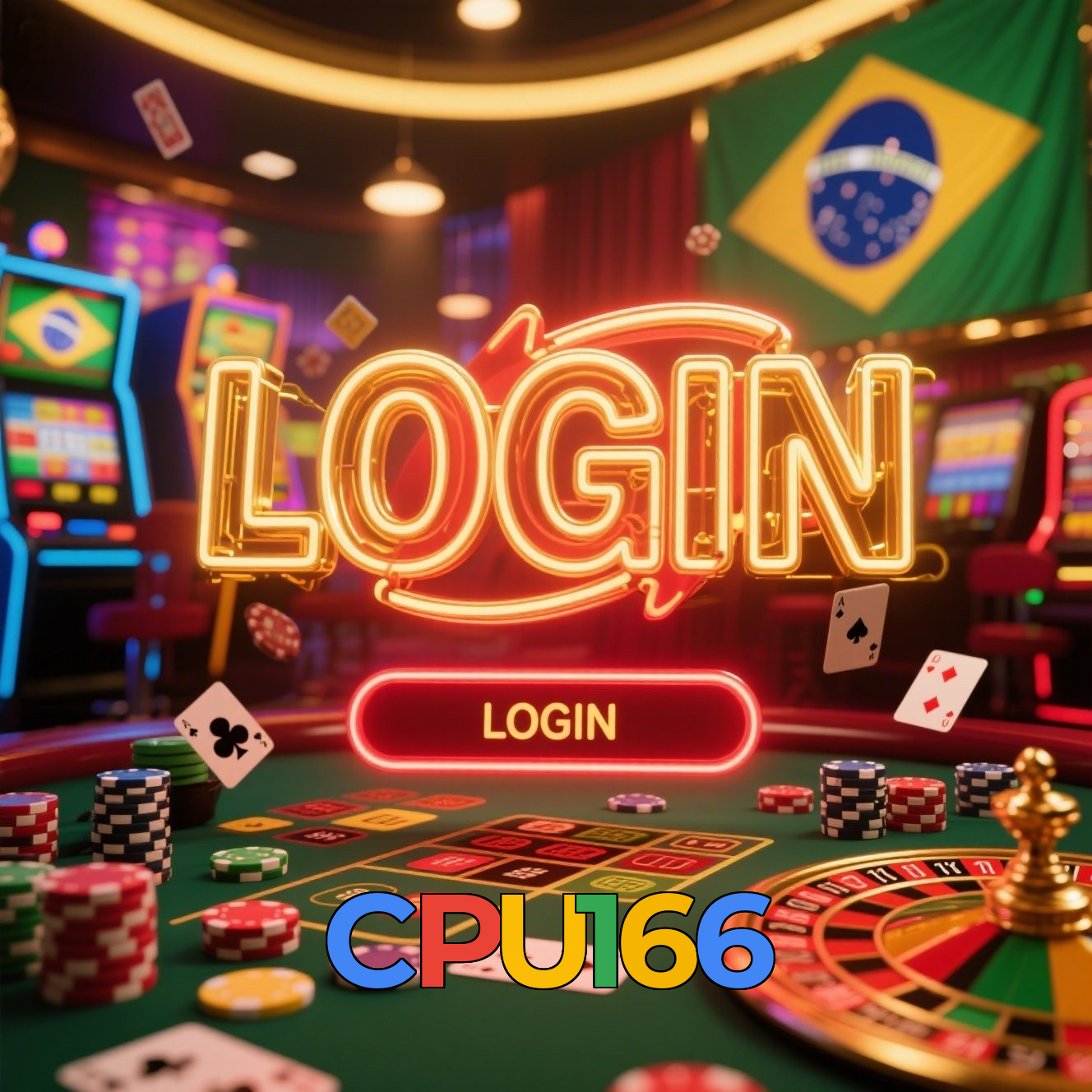 CPU166:Conquiste grandes vitórias em blackjack e aposte no futebol online!