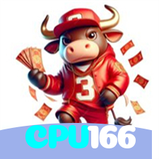 CPU166：Jogue slots, aposte no futebol e vença com confiança no nosso cassino!