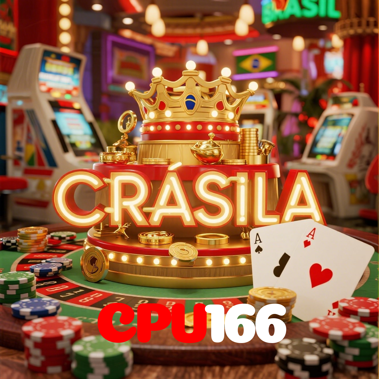 CPU166:Cada giro é uma chance de ganhar! Jogue nas slots agora mesmo!