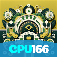 CPU166：Apostas no futebol e diversão em blackjack e roleta online te esperam!