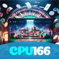 CPU166：O futebol nunca foi tão divertido! Aposte e ganhe prêmios incríveis!