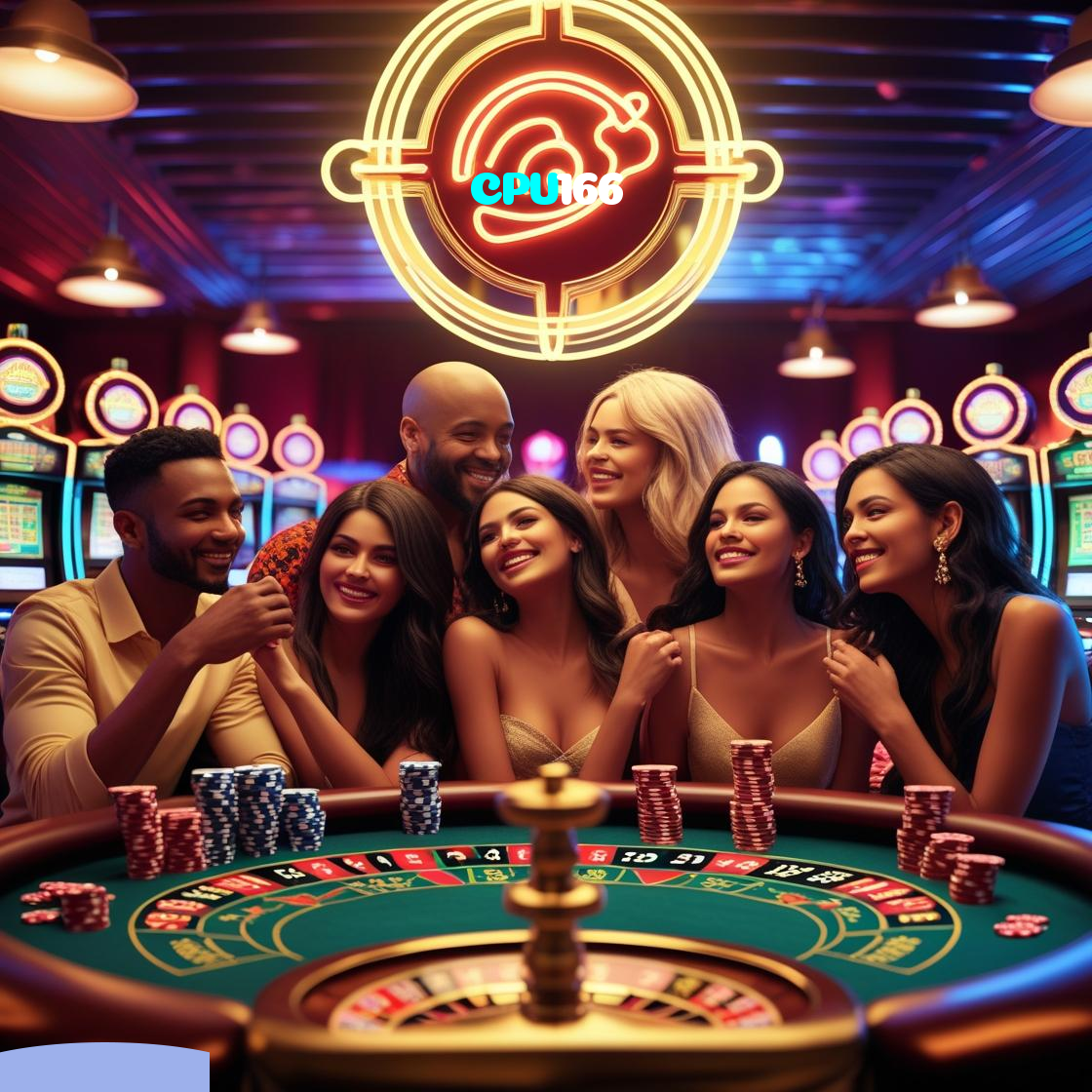 CPU166：Jogue blackjack e conquiste vitórias épicas no nosso cassino online!
