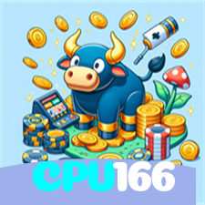 CPU166:Ganhe prêmios em roleta e aposte no futebol com confiança no nosso cassino!