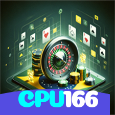 CPU166：Aposte no futebol online e mostre quem é o verdadeiro campeão!