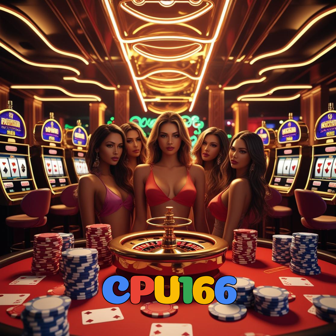 CPU166:Jogue poker, aposte no futebol e ganhe em grandes jogos de cassino!