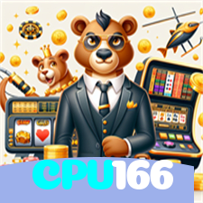 CPU166：Sinta a emoção do blackjack! Aposte agora e ganhe!