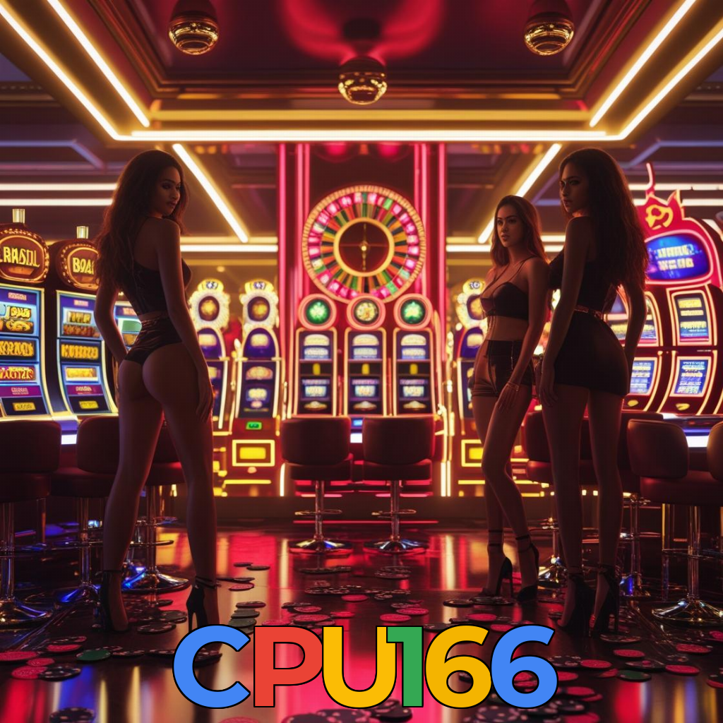 CPU166:Apostas emocionantes em futebol e diversão garantida em blackjack e roleta!