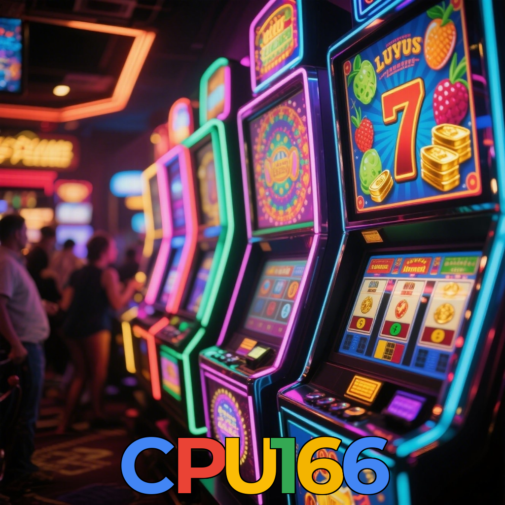 CPU166:Jogue slots e aposte no futebol ao vivo para vitórias emocionantes!