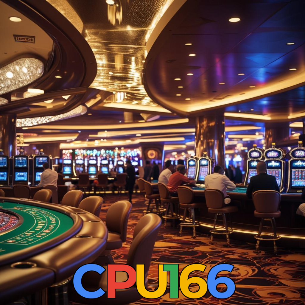 CPU166:As melhores slots para você! Aposte e ganhe agora!