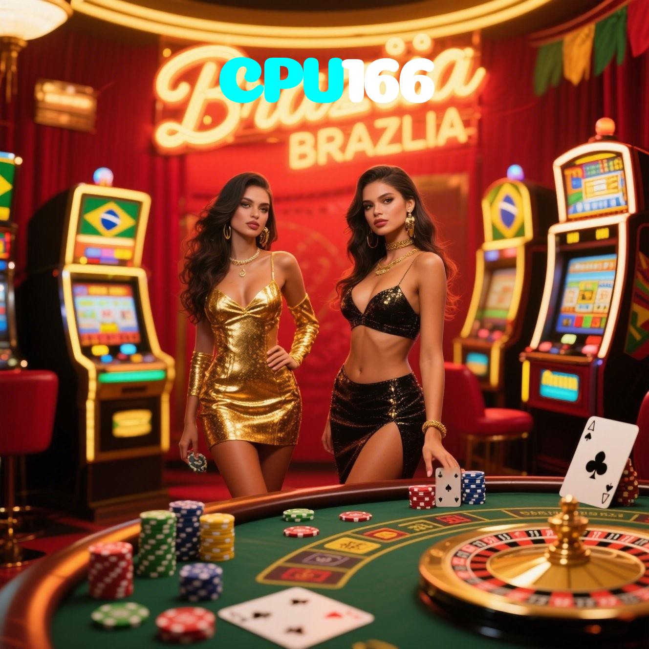 CPU166：Vença no futebol online e leve a grande vitória para casa!