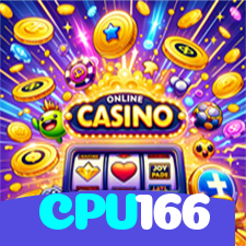 CPU166：O cassino online oferece grandes prêmios! Aposte e ganhe agora!