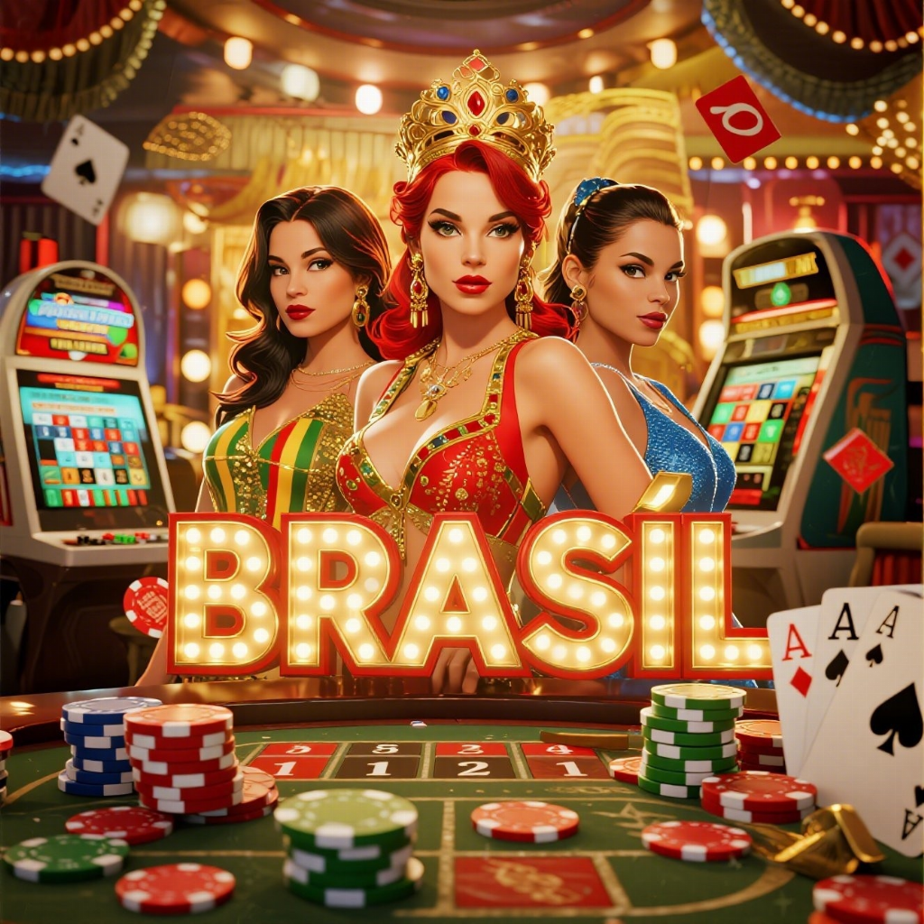 CPU166:Apostas ao vivo no futebol e prêmios em blackjack e roleta!