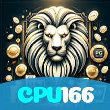 CPU166：O futebol digital está em alta! Aposte agora e conquiste prêmios incríveis!