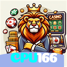 CPU166:O melhor cassino para apostar no futebol e ganhar em jogos de roleta!