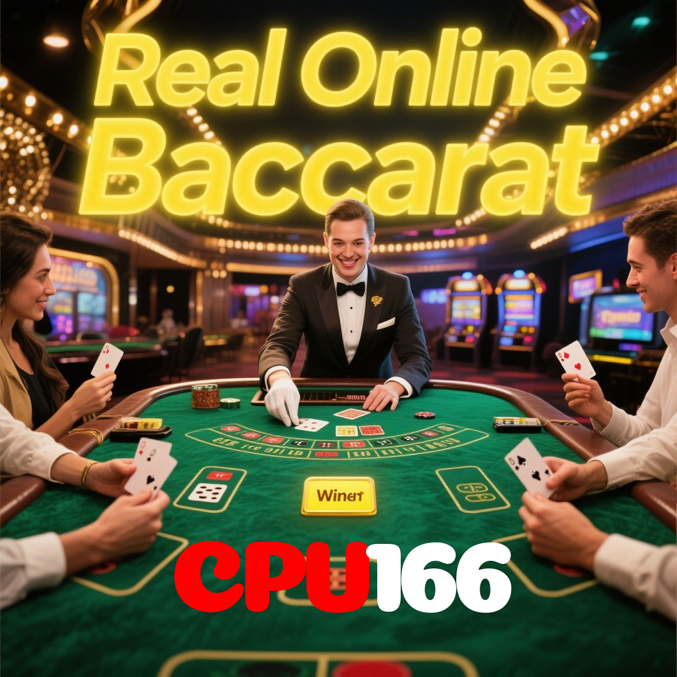 CPU166:A roleta te espera para grandes vitórias! Aposte agora!