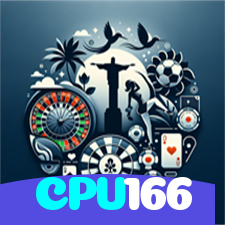 CPU166：Ganhe prêmios jogando slots e apostando no futebol online!