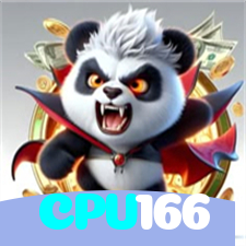CPU166：Seu lugar de apostas no futebol e prêmios incríveis em jogos de cassino!