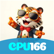 CPU166：Aposte nas roletas e veja os prêmios incríveis chegarem até você!