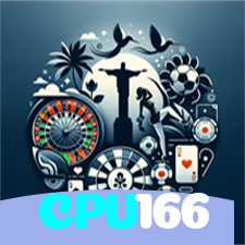 CPU166：Aposte nas mesas de poker e ganhe vitórias épicas!