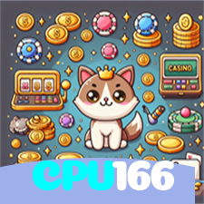 CPU166:Sinta a adrenalina do futebol digital! Aposte agora e vença!
