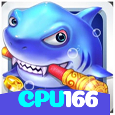CPU166：Jogue futebol online e ganhe grandes prêmios!