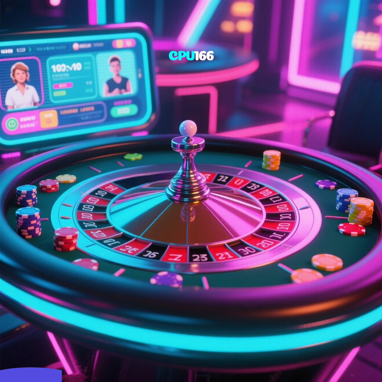 CPU166:Divirta-se com poker, blackjack e aposte no futebol online!