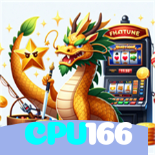 CPU166：Jogue poker, roleta e aposte ao vivo no futebol online para grandes vitórias!