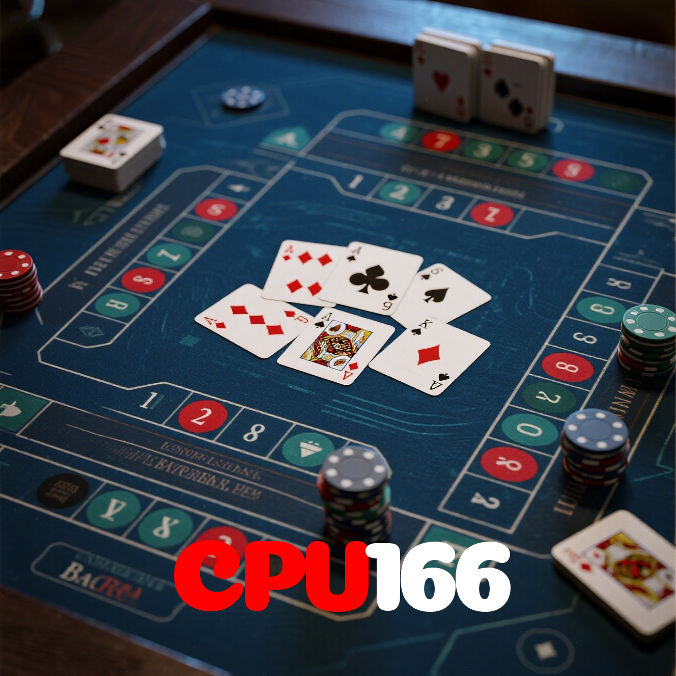 CPU166:Jogue poker, roleta e aposte no futebol online com segurança!