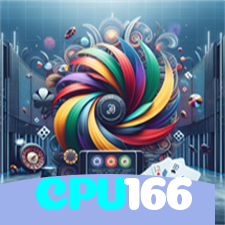 CPU166：A sorte está esperando por você! Vença na roleta e ganhe grandes vitórias!